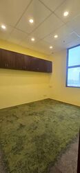 Tradehub 21 (D22), Factory #563356831